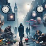 Hormone Imbalance and Weight Issues: Key Insights Explained