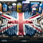 Heavy Duty Rubber Gloves: A Comprehensive Guide for Leicester