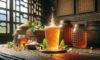 Kombucha Brewing: A Safe Beginner’s Guide for Home Enthusiasts
