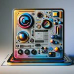 Optimise Hosting Ad Formats Across Diverse Platforms