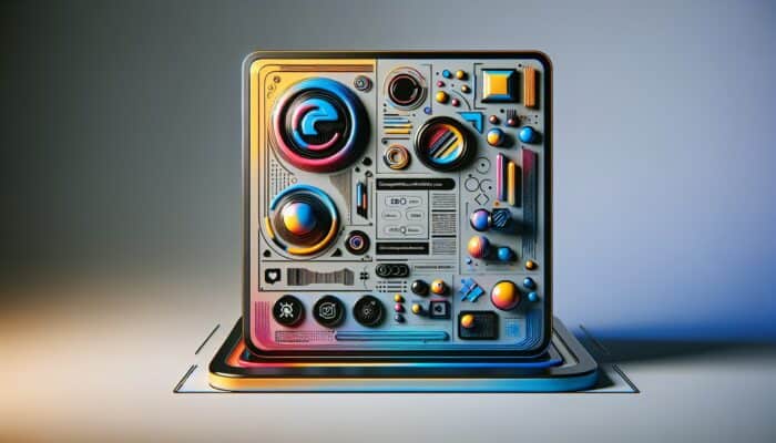 Optimise Hosting Ad Formats Across Diverse Platforms