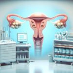 AMH, FSH, LH in Fertility: Essential Definitions Uncovered