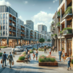 Entry-Level Apartments and Townhouses: Top Choices in Paarl