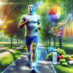 Men’s Health Communication Strategies for Success