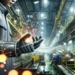 Safety Gloves in Maidenhead: The Ultimate Purchase Guide