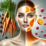 Nutrition for Skin Health: Essential Tips for Radiant Skin