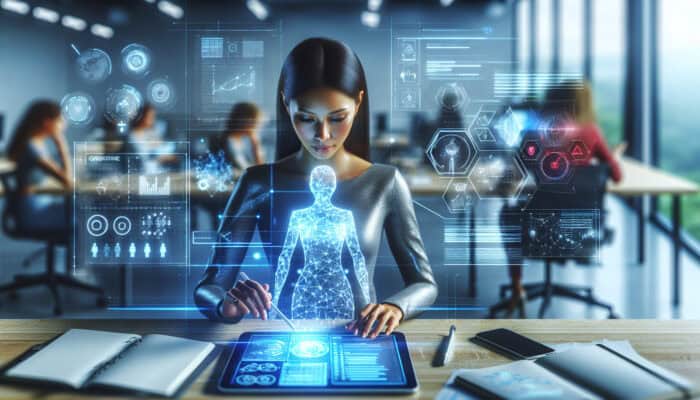 Productivity Tools Every Aspiring Virtual Assistant Needs