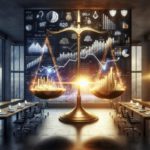 Client Portfolio Optimisation to Boost Human Vascular Health