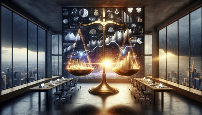 Client Portfolio Optimisation to Boost Human Vascular Health