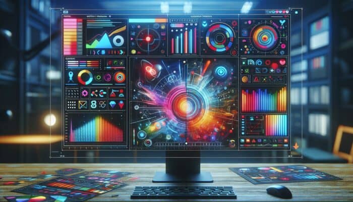 Canva: A Simple Guide to Beginner-Friendly Graphics