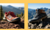 Xero Shoes Daylite Hiker vs. Scrambler Mid: A Comparison Guide
