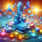 SEO-Friendly Hosting: Key Tips for Writing Success