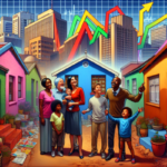 Interest Rates’ Impact on Makhanda’s New Buyers