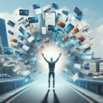 Consolidate Debt: Save Money with Top Expert Advice