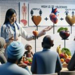 Cholesterol Levels: What Constitutes Dangerously High Levels?