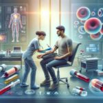 FBC Test Insights: Essential Tips for Horndean Residents