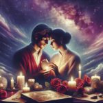 Anniversary Styles: Master Romantic Ideas for Your Celebration