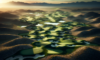 Golf Courses in Nevada: Explore Exceptional Fairways