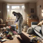 House Clearance: Essential Tips for Spring Safety Trends