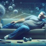 Low Testosterone: Recognising Signs and Symptoms of Fatigue in Men