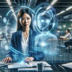 Human VAs: Enhance Your Efficiency for Optimal Performance