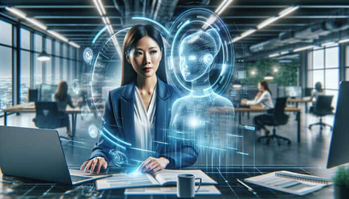 Human VAs: Enhance Your Efficiency for Optimal Performance