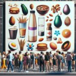 Nutrition for Allergy Management: Essential Strategies to Note