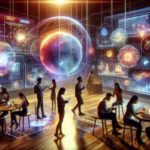 Niche Hosting Communities and Their Emerging Trends