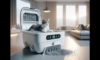 Self-Cleaning Litter Boxes: The Definitive Cat Owner’s Guide