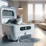 Self-Cleaning Litter Boxes: The Definitive Cat Owner’s Guide