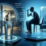 Diabetes Diagnosis: Essential Tests for Precise Results