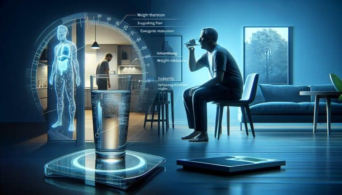 Diabetes Diagnosis: Essential Tests for Precise Results