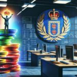 Debt Consolidation Loans vs Bankruptcy: Essential Advantages and Disadvantages