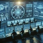 Edge Protection Routines: Key Safety Tips for Your Site