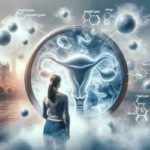 Hormones Affecting Female Weight: Essential Influencing Factors