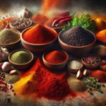 Spicy Jambalaya Made Simple: A Beginner’s Guide