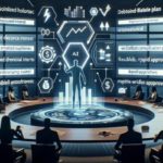 AI in Debt Consolidation Loans: Benefits You Should Know