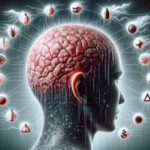 Sensitive Scalps: Top Tips for Safe Soothing Solutions