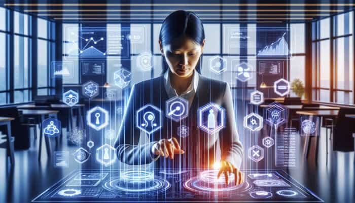 Human VA Expertise for Enhanced SEO Performance