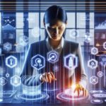 Human VA Expertise Enhancing Your SEO Strategy