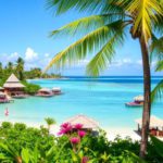 Belize City Hotels: Discover the Best Accommodations