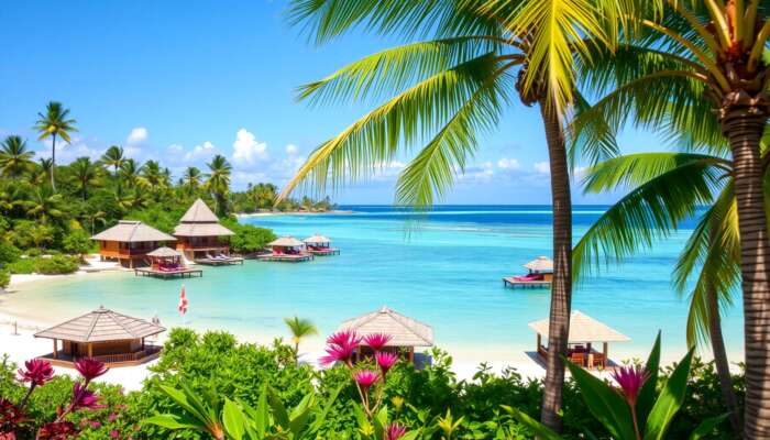 Belize City Hotels: Discover the Best Accommodations