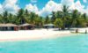 Placencia Village Beach Guide for Travellers to Belize