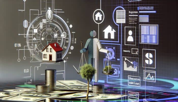 Debt Consolidation Loan: A Quick Guide for First-Time Borrowers