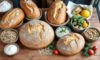 Artisan Breads: Discovering San Miguel de Allende’s Bakery Scene