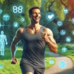 Natural Ways to Boost Male Hormones: Essential Tips