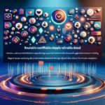 Supplement Customer Feedback: Top Platforms for Collection