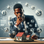 Home Loan Process Pre-Approved in Krugersdorp