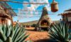 Mezcal Tasting: Explore Unique Flavours in San Miguel de Allende