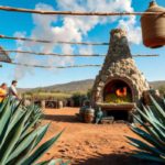 Mezcal Tasting: Explore Unique Flavours in San Miguel de Allende